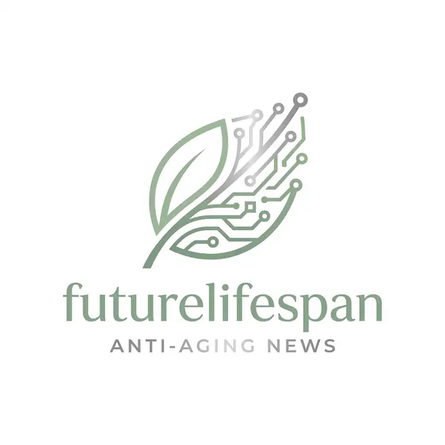 Future Lifespan Logo